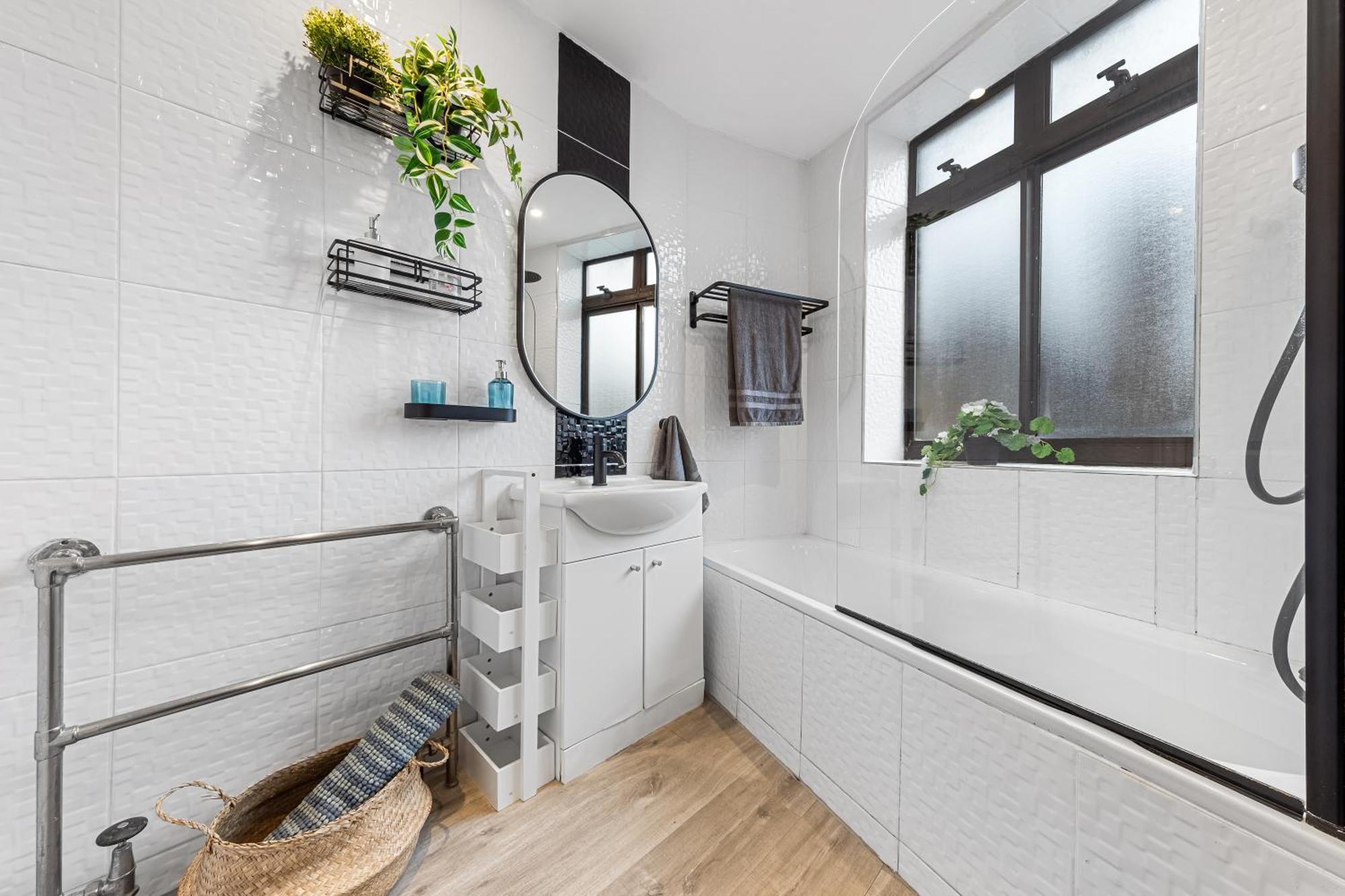 ロンドンBoutique 1 Bed In The Heart Of Marble Archアパートメント エクステリア 写真