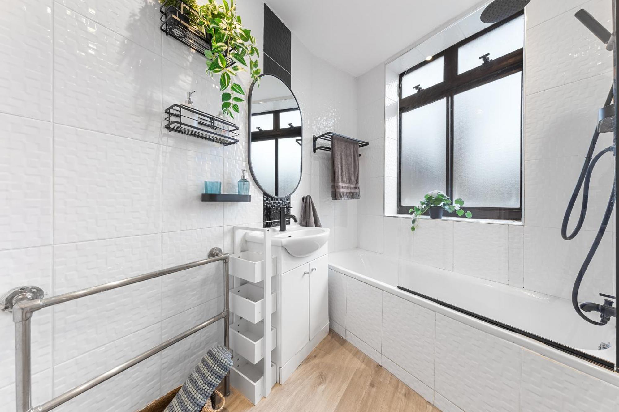 ロンドンBoutique 1 Bed In The Heart Of Marble Archアパートメント エクステリア 写真